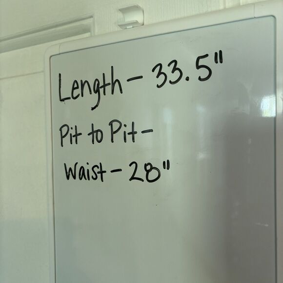 Vintage Southern Lady Midi Skirt Blue Floral Cottagecore Granny 80’s Med… - Picture 6 of 6